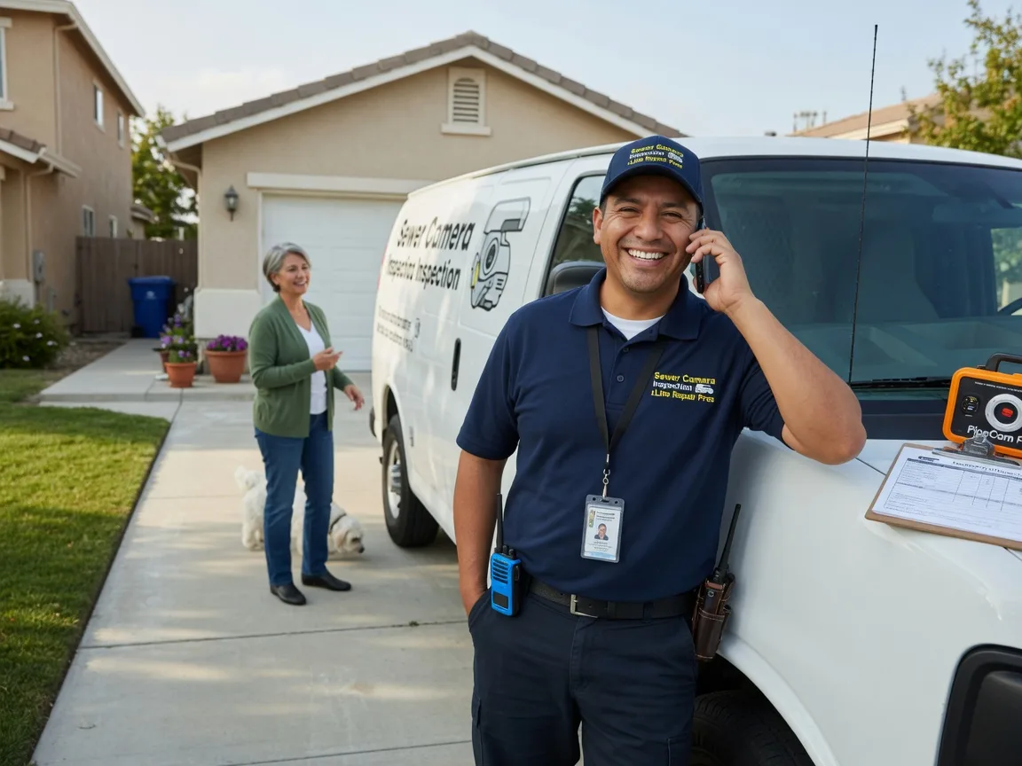 Sewer Line Repair Clearwater Beach, FL FAQs